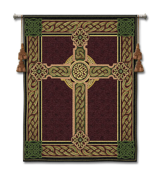 tapestry