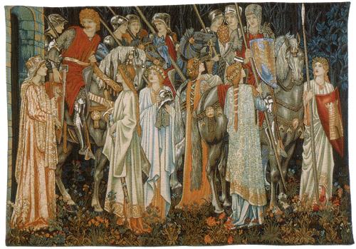 holy-grail-tapestry.jpg