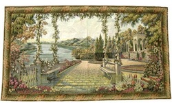 Landscape_tapestry2