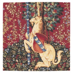 Unicorn_tapestry 2