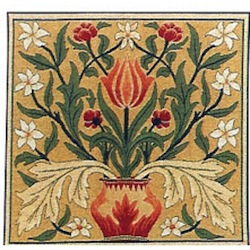 floral_tapestry