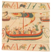 tapestry_bayeux