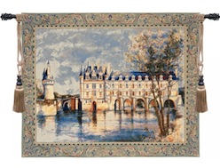 belgium_tapestry