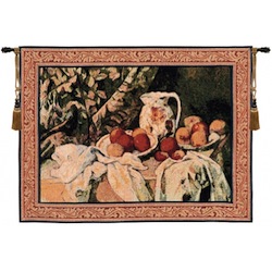 french_still_life_french_tapestry-6-sot 2