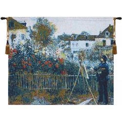 renoir_belgian_tapestry-7646-sot 2