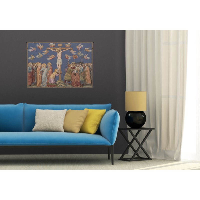 art tapestry for wall