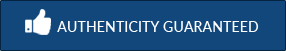 Save On Tapestries