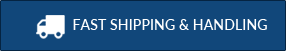 Save On Tapestries