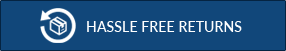 Save On Tapestries