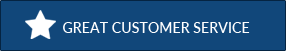 Save On Tapestries