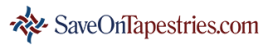 Save on Tapestries